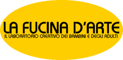 Di Angelo Foschini e Lavinia Iacomelli