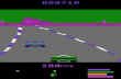 fatalrun.jpg (17034 byte)