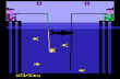 fishing.jpg (18624 byte)