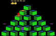 qbert.jpg (23276 byte)