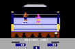 rsboxing.jpg (18264 byte)