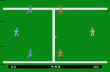 rssoccer.jpg (7706 byte)