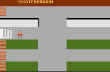 skate.jpg (16410 byte)
