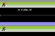 summergms.jpg (11182 byte)