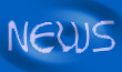 Old News