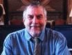 Nolan Bushnell nel 2002