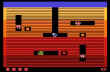 digdug.jpg (27883 byte)
