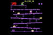 donkeykong.jpg (11447 byte)