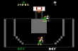 doubledunk.jpg (15887 byte)
