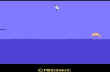 fathom.jpg (13570 byte)