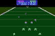football.jpg (17424 byte)