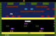 frogger.jpg (18607 byte)