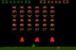 invaders.jpg (18865 byte)