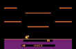 joust.jpg (14918 byte)