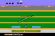 keystone.jpg (19899 byte)