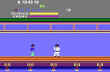 kungfu.jpg (20611 byte)