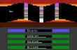 lasergates.jpg (19944 byte)