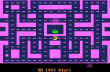 maspac.jpg (28640 byte)