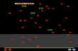 millipede.jpg (15397 byte)