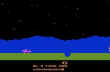 moonpatrol.jpg (14120 byte)