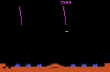 msslcomm.jpg (4438 byte)