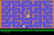 pacman.jpg (24478 byte)