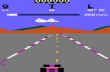 poleposition.jpg (17331 byte)