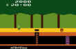 ptifall.jpg (18233 byte)