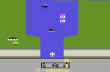 riverraid.jpg (15114 byte)