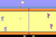 rsvolley.jpg (16427 byte)