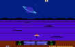 solaris.jpg (9745 byte)