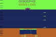 subscan.jpg (15457 byte)