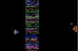 yars.jpg (15490 byte)