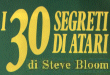 Pagina 1