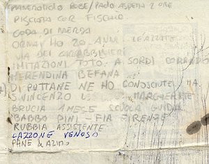Clicca per scaricarlo tutto!