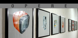 opere