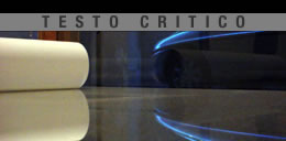 testocritico