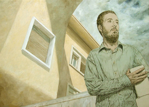 Una giornata particolare