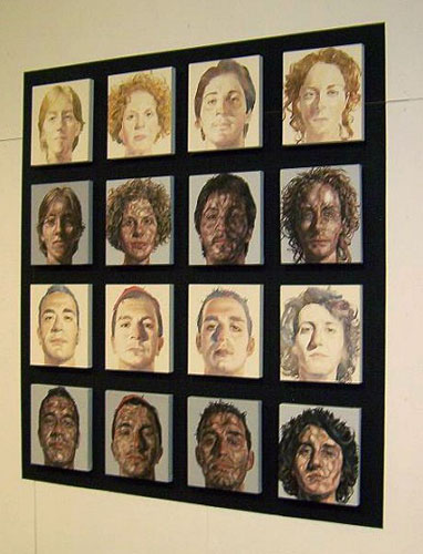 pisa2005
