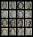 K-casting 2004