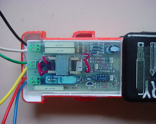 pocket1