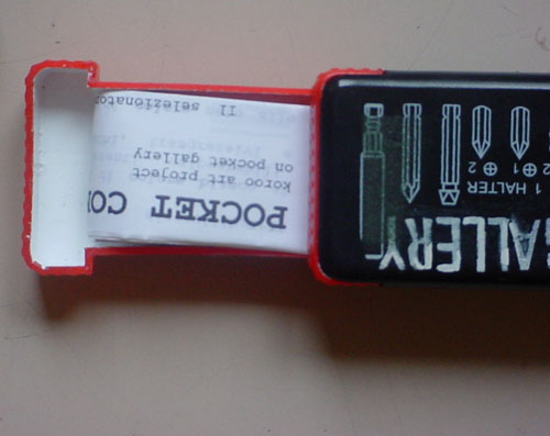 pocket2